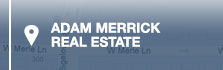 Adam Merrick Real Estate