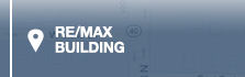 Remax Building